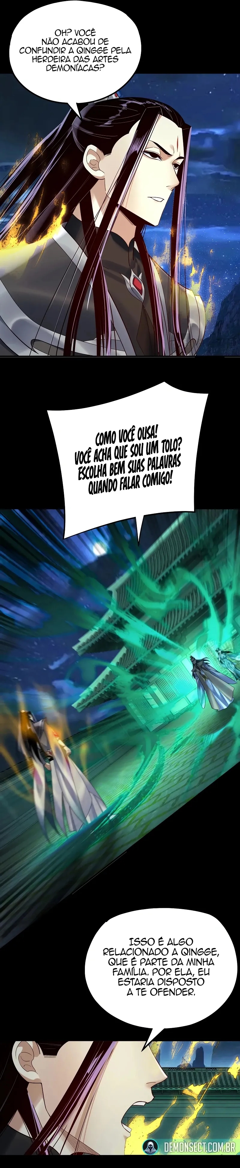 Página 24
